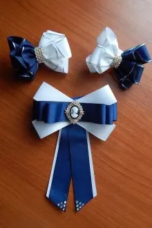 Что это такое