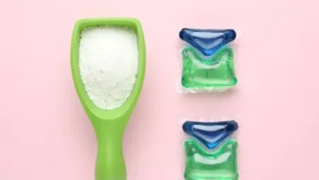 Одежда из хлопка, шерсти и шелка