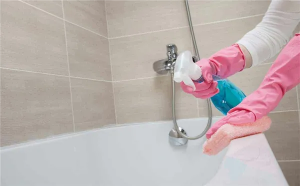 Гидромассажные ванны_12_.webp