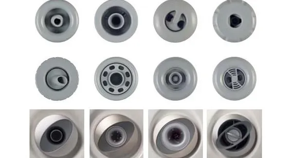 Гидромассажная ванна: преимущества и недостатки. Ванна с джакузи. 6