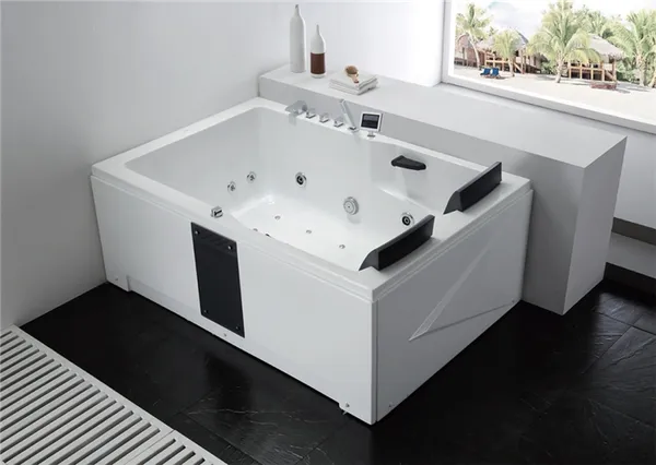 Гидромассажные ванны_10_.webp