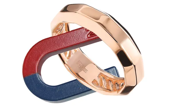 Как проверить золото на подлинность в домашних условиях. Как проверить золото в домашних условиях. 4