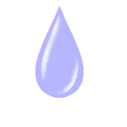 Готовим раствор для мыльных пузырей своими руками: рецепты жидкостей, от маленьких до больших и нелопающихся. Как сделать мыльные пузыри. 3