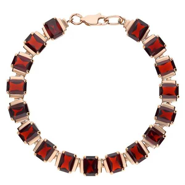 Гранат: свойства, виды и применение гранат камень свойства. Гранат камень свойства. 4