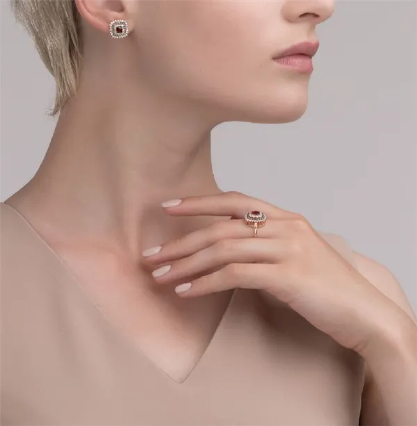 Гранат: свойства, виды и применение гранат камень свойства. Гранат камень свойства. 7