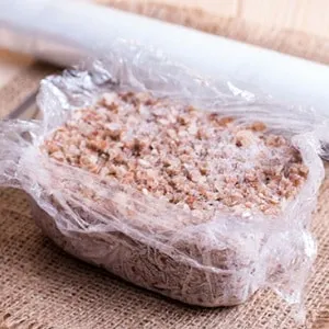 Срок хранения вареной гречки: сколько дней можно хранить в холодильнике или при комнатной температуре