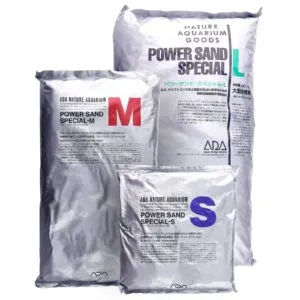 Грунт для аквариумных растений: виды, выбор и применение грунт в аквариум. Грунт в аквариум. 9