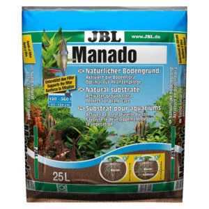 Грунт для аквариумных растений: виды, выбор и применение грунт в аквариум. Грунт в аквариум. 5