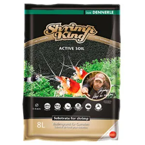 Грунт для аквариумных растений: виды, выбор и применение грунт в аквариум. Грунт в аквариум. 6