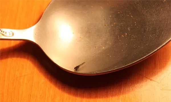 потомство гуппи