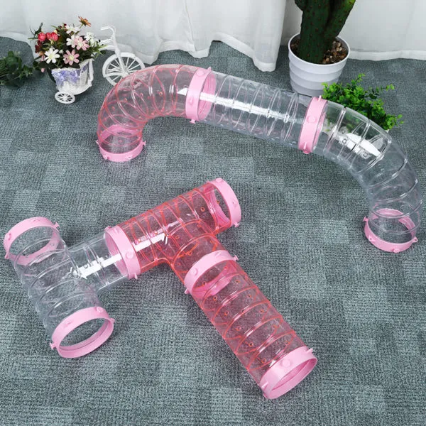 Покупные лабиринты для крысы