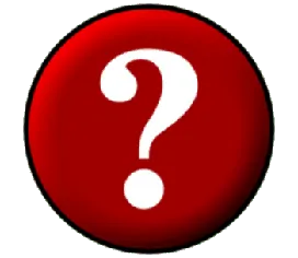 Научно-популярный журнал: «Как и Почему»