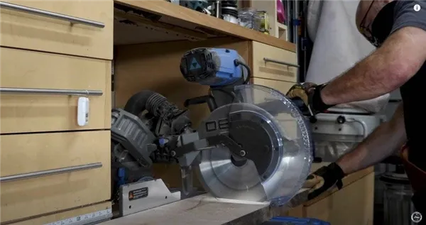 Как эстетично расположить разделочные доски на кухне? 25 фото виды подставок, держателей и полок для хранения досок