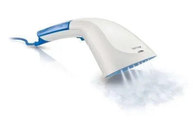 Как гладить кожаную юбку. Как погладить кожаную юбку. 4