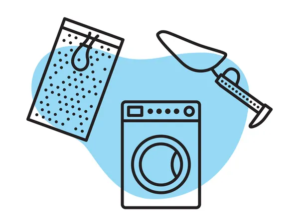 Фото: sokolfly / shutterstock