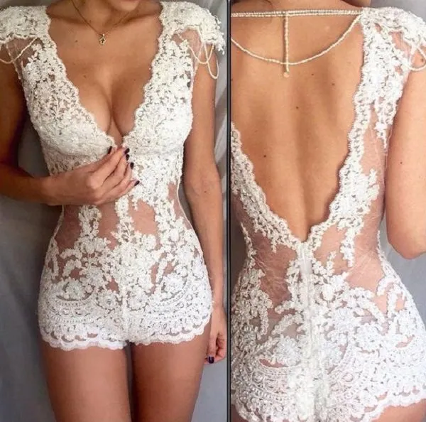 Как отбелить кружево в домашних условиях. Как отбеливать бельё, кружева и тюль Можно ли отбелить кремовое кружево