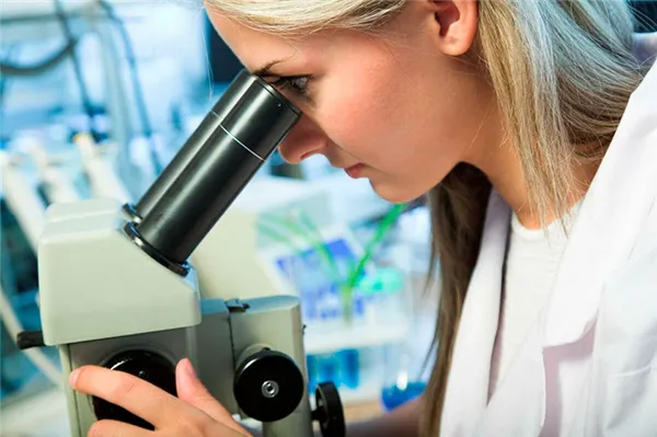 Натуральный и искусственный жемчуг: в чем разница. Как выглядит настоящий. 5