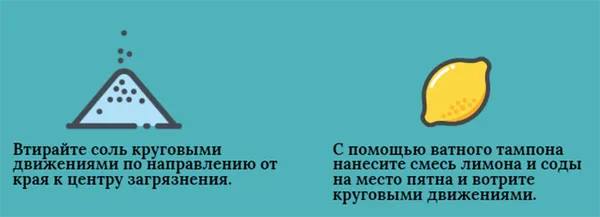 Как отстирать солярку с одежды в стиральной машине