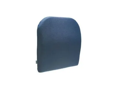 Разновидности подушек