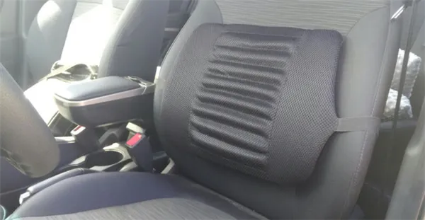 Тиминко Алена Викторовна