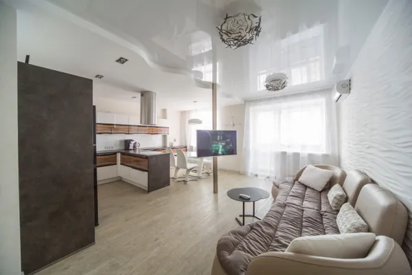 Вместо ИКЕА: 12 лучших аналогов шведского магазина в России