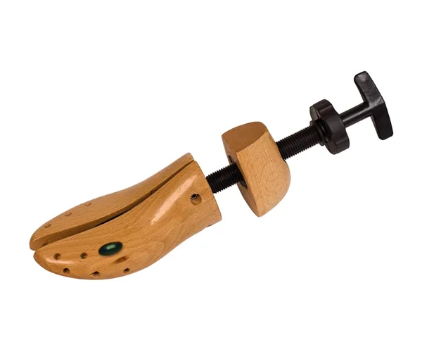 Как растянуть кожаную обувь в домашних условиях. Как растянуть обувь в домашних условиях. 8