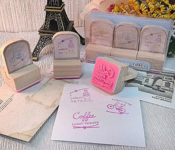 Фотоальбом своими руками