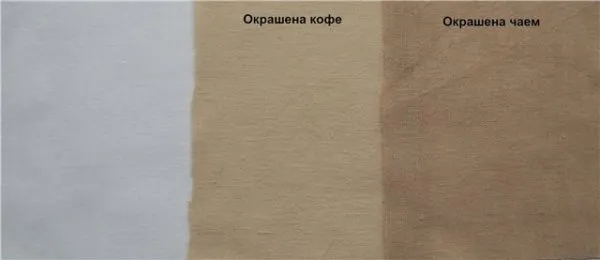 Фотоальбом своими руками