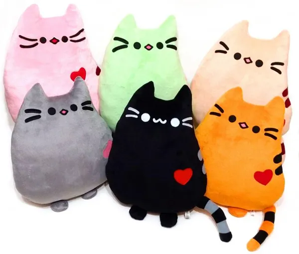 Как сделать антистресс в домашних условиях. Как сделать антистресс. 12