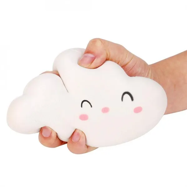 Как сделать антистресс в домашних условиях. Как сделать антистресс. 7