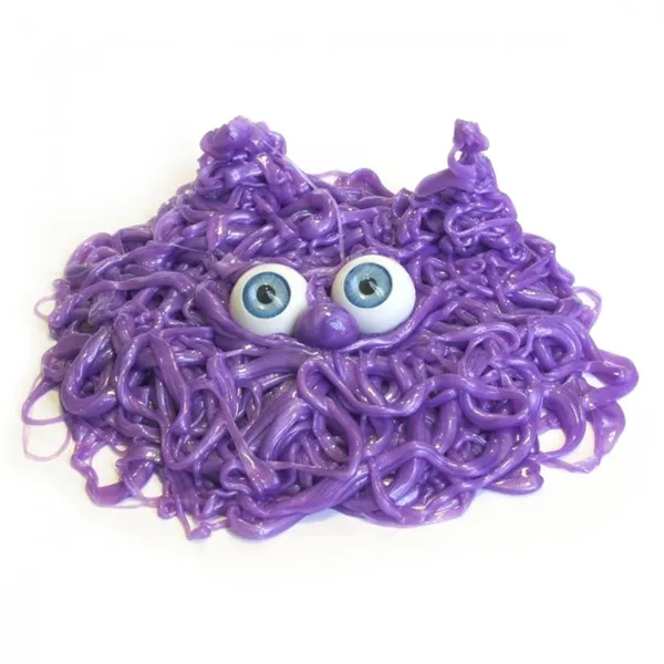 Как сделать антистресс в домашних условиях. Как сделать антистресс. 5