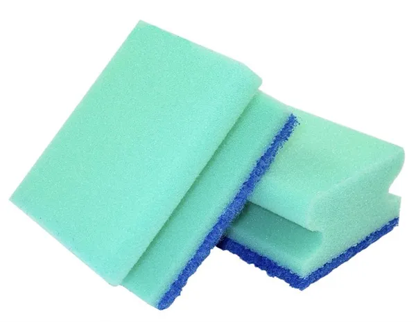 Как сделать антистресс в домашних условиях. Как сделать антистресс. 9