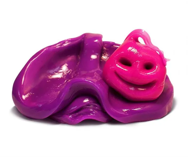 Как сделать антистресс в домашних условиях. Как сделать антистресс. 3