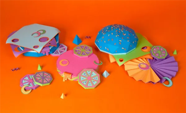 Как сделать антистресс в домашних условиях. Как сделать антистресс. 10