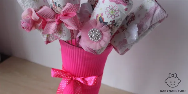 buket-iz-pampersov