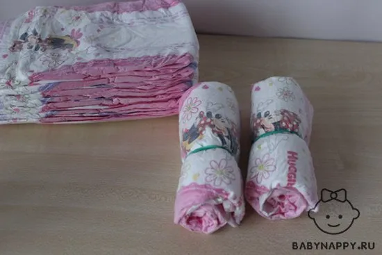 svorachivaem-pampersy-v-rulony