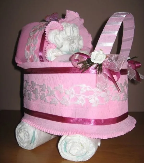 kolyaska-dlya-devochki