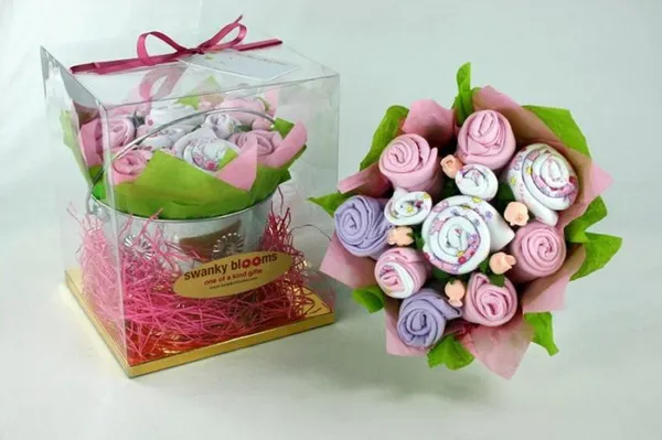 buket-dlya-novorozhd