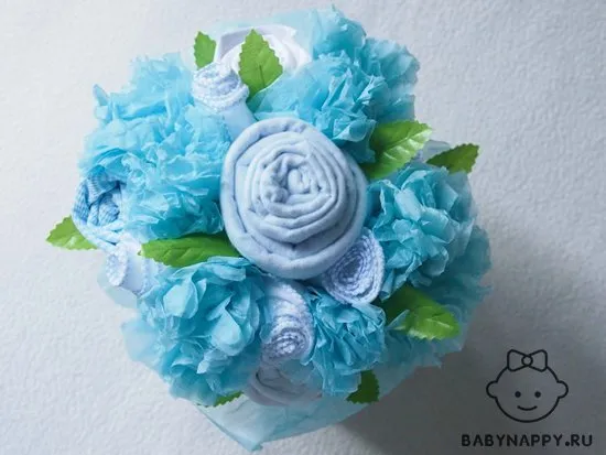 buket-iz-raspashonok