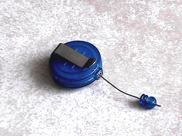 Как сделать игрушку для кошки своими руками. Игрушки для кошек своими руками. 2