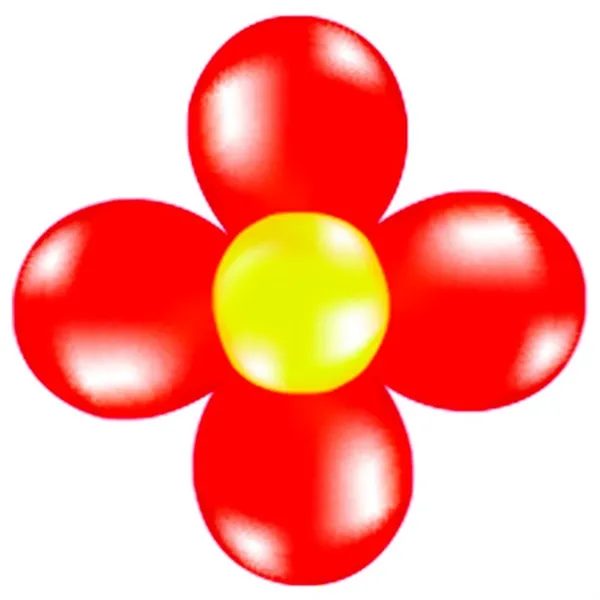 Инструкция фигурок из шариков колбасок для начинающих