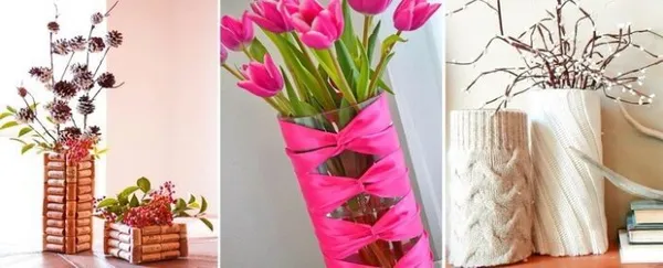 Трафаретная роспись по стеклу