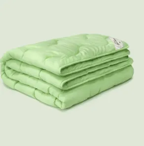 Это интересно