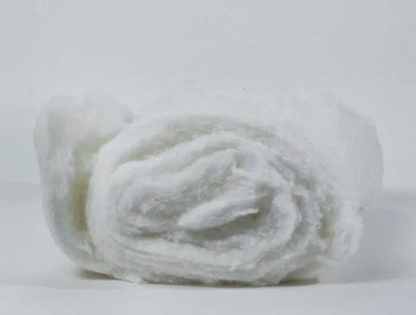 Как выбрать бамбуковое одеяло. Одеяло из бамбука. 5