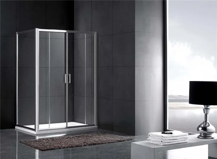 душевой уголок