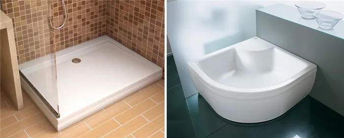 душевой уголок-7.jpg