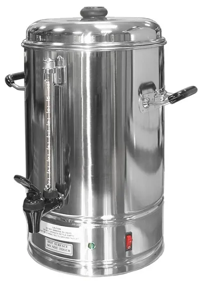 Как выбрать кипятильник 3