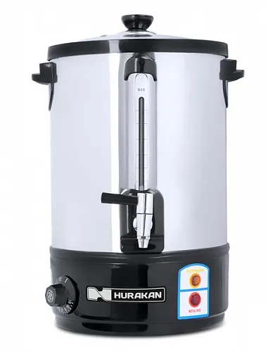 Как выбрать кипятильник 2