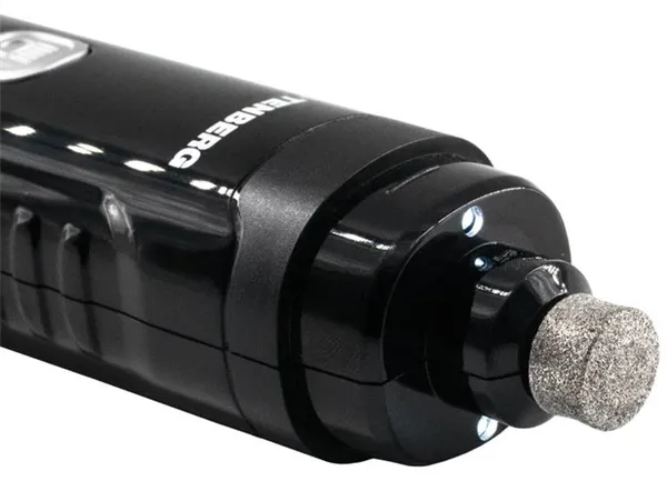 гриндер для крупных собак tenberg grizzly pro