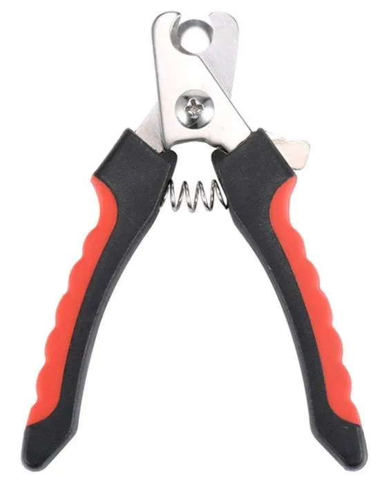 когтерез hello pet